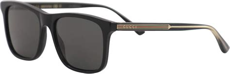 gucci 0381s|Gucci GG0381SN M (57 .